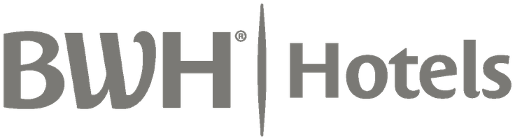 BWH Hotels