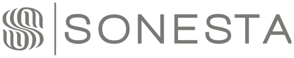 Sonesta