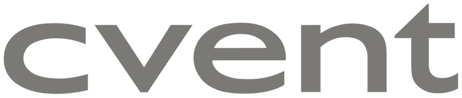 Cvent / Synxis