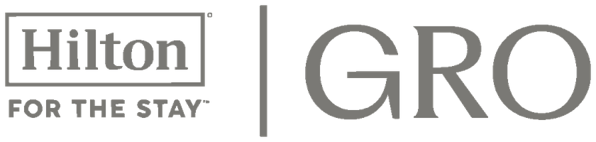 Hilton GRO