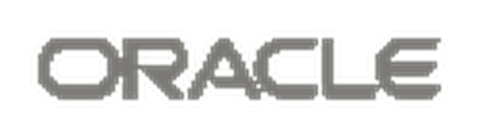 Oracle (Opera Cloud)